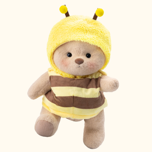 Bee Buddy