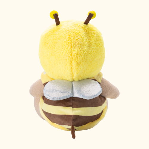 Bee Buddy
