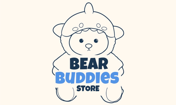 BearBuddies