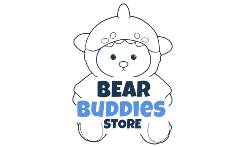 BearBuddies