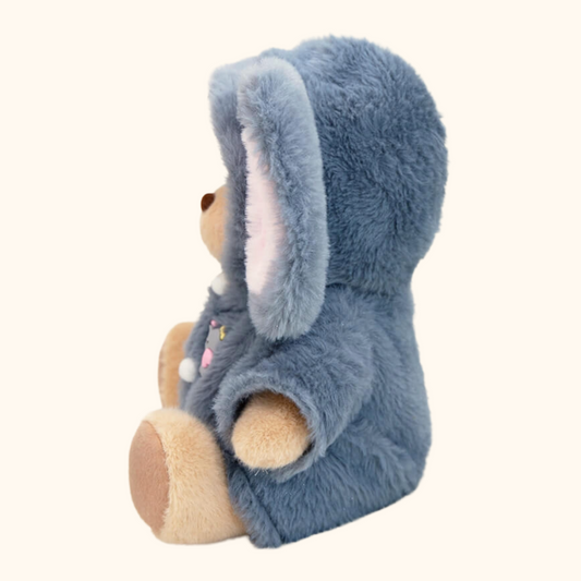 Elephant Buddy