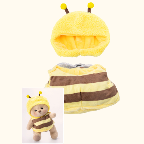 Bee Clothing